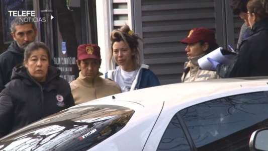 En Rosario la violencia no se detiene, mataron a balazos a dos mujeres