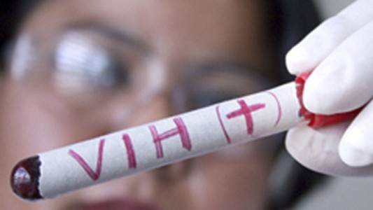 Absolvieron a los directivos de la Fundación de la Hemofilia por el contagio masivo de VIH y hepatitis C