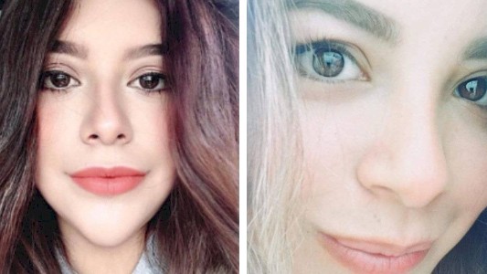 El macabro femicidio que horroriza a México: Ingrid Escamilla fue brutalmente asesinada por su pareja y se filtraron fotos del cuerpo