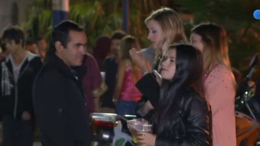 Alcohol cero: preocupación en gastronómicos de capital