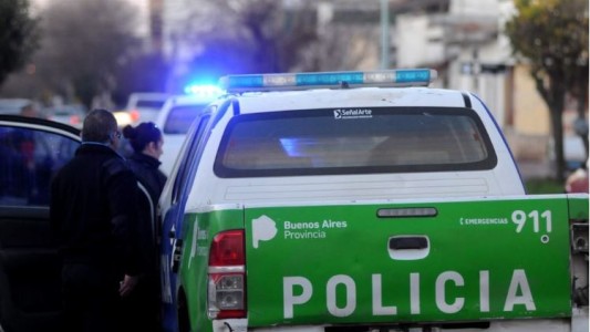 Mató a puñaladas a su ex pareja y declaró a la Policía que había sido un suicidio
