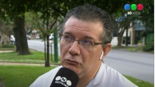 Asaltaron y balearon a un chico de 16 años en Adrogué: "Es un milagro que esté en casa", dijo el padre