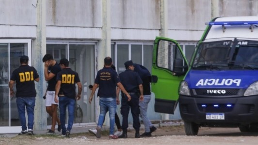 Crimen de Fernando: nueva audiencia en Gesell por un pedido de recusación al fiscal