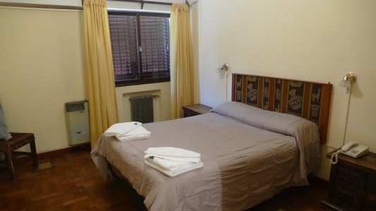 Juzgan a un hombre que empastilló y abusó de dos mujeres en Jujuy