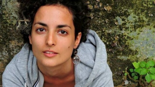 Buenos Aires: murió una joven durante una fiesta en un country de Pilar