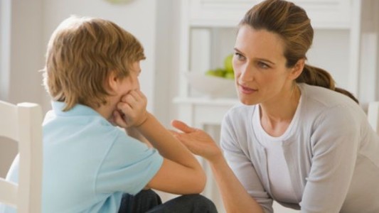 Conmemoran por primera vez el Día Nacional del Sindrome de Asperger