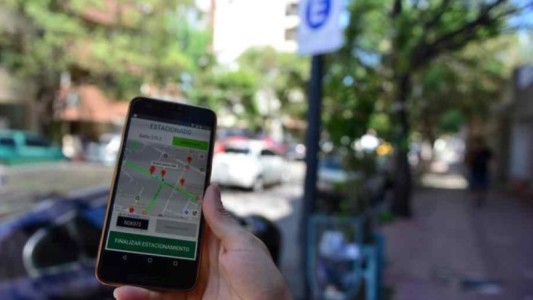 Demandarán a Movypark por la filtración de datos