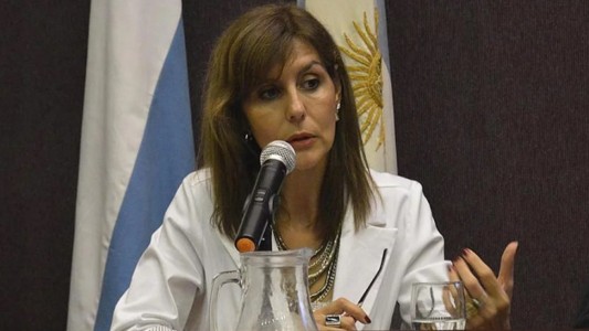 Nena con una mamá y dos papás: "Ella nos dijo que no quería elegir", explicó la jueza