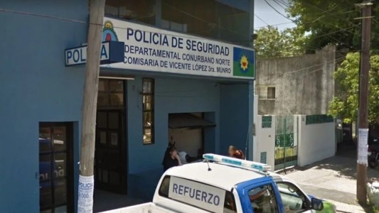 Amordazaron y mataron a golpes a una jubilada de 80 años