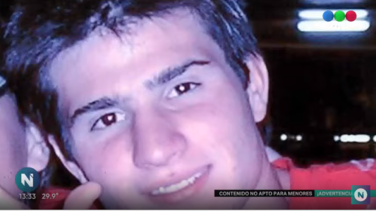 A 15 años del crimen de Marcos Spedale: similitudes con el crimen de Fernando Baez Sosa