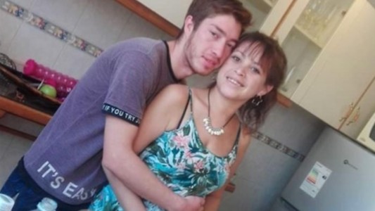 Fue de vacaciones a Chile por tres días, murió y su esposo pide ayuda para repatriar el cuerpo