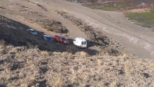 Horror en Puerto Deseado: cuatro sospechosos serán sometidos a una rueda de reconocimiento