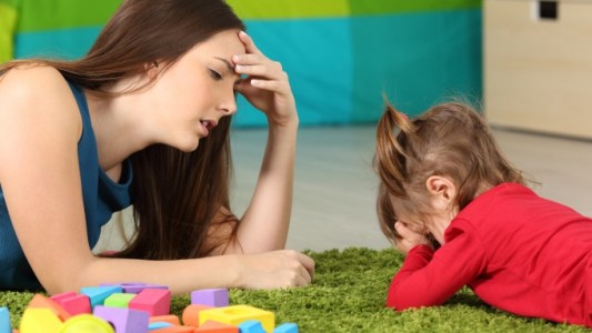 ¿Quiénes toman decisiones en el hogar: los padres o los hijos?