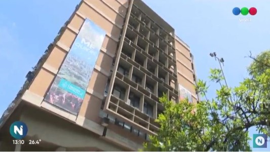 Deuda municipal: Passerini asegura que triplica lo informado por la gestión anterior