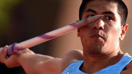Cientos de personas en el velatorio de Braian Toledo, en su casa de Marcos Paz