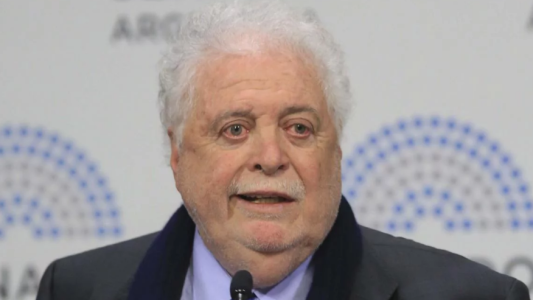 Anuncian la distribución de 8 millones de dosis de vacunas contra el sarampión