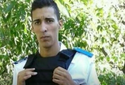 Mataron a un policía que se resistió a un robo