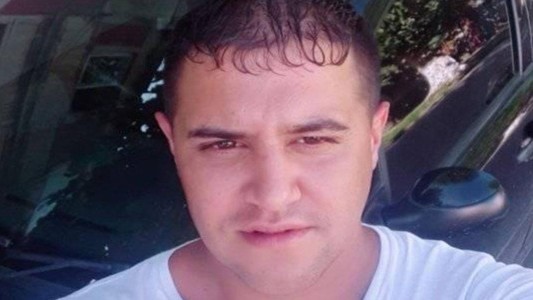 Una policía mató de dos balazos a un hombre que intentó robarle en un colectivo