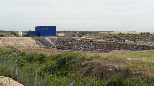 La Cámara de Acusación dejó en firme las imputaciones a los directivos de la TAYM