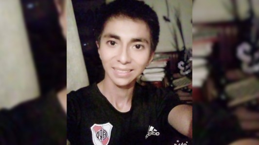 Jujuy: fue a hacer la tarea a una plaza para tener wifi y lo mataron