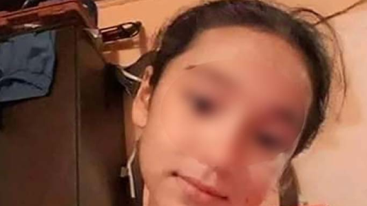 Habló el padre de la nena asesinada en Lobos: "Lo tenía todo planeado el monstruo"