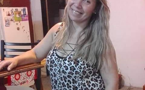 Buscan a una mujer de 53 años que desapareció cuando iba a trabajar: su ex marido tampoco aparece