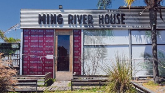 Buscan prohibir los sectores VIP en todos los boliches de Rosario