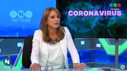 Mitos y verdades sobre el coronavirus: cómo prevenirlo
