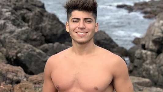 La historia de la joven que se salvó del femicida de Catamarca