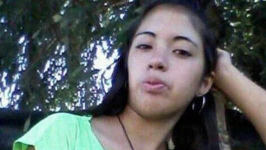 Encontraron muerta a una joven de 17 años que estaba desaparecida en Río Negro