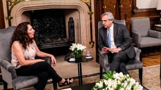 Cambios en la AFI: no podrán realizar tareas represivas ni cumplir funciones policiales