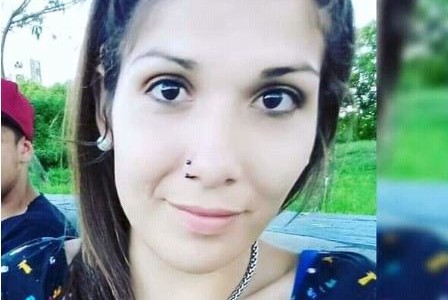 Murió una mujer embarazada en Ramallo: su familia busca testigos