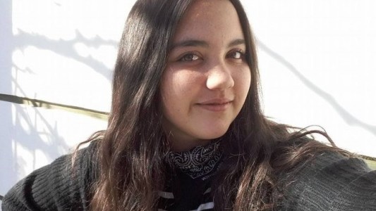 Murió una chica de 18 años tras una operación de amígdalas: la justicia busca al cirujano