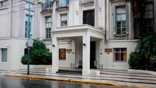 Se confirmó el segundo caso de coronavirus en Argentina