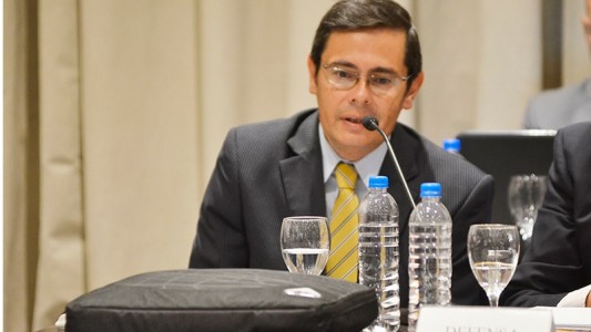 Destituyeron a un juez de familia por acoso sexual y violencia laboral