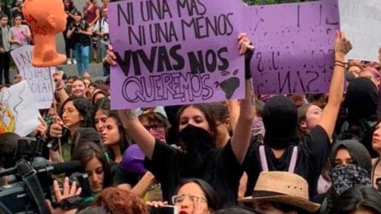 #ComoHombres: el hashtag que da vuelta las expresiones machistas para concientizar