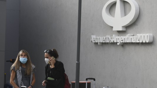 Experto de la OPS pide a Latinoamérica prepararse para el coronavirus