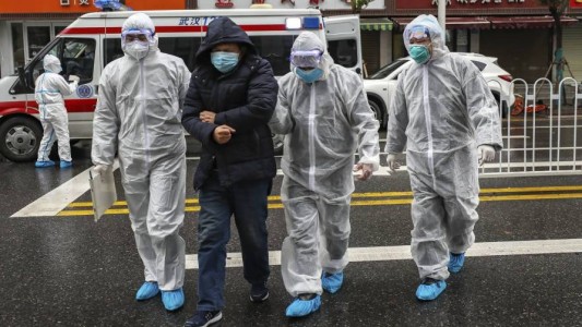 Aislados por el el coronavirus: qué significa hacer cuarentena, según especialistas