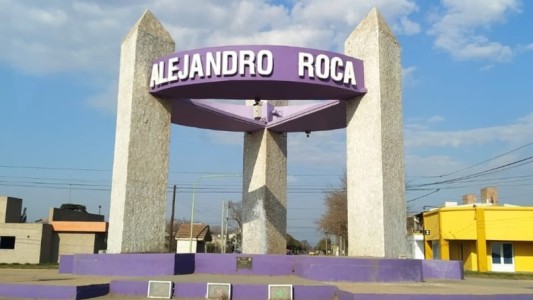 Cuarentena a la fuerza: custodia policial para un hombre que rechazó aislarse