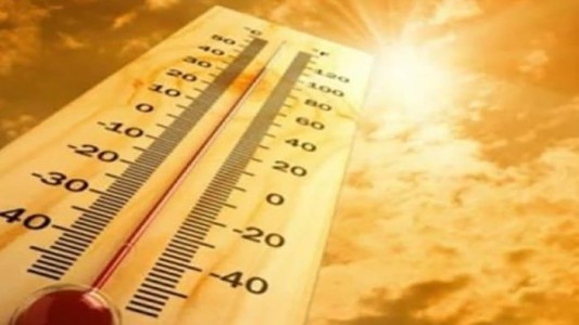 ¿El calor podría frenar el Coronavirus?