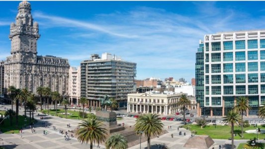 ¿Por qué Uruguay todavía no registra casos de Coronavirus?