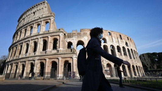 Coronavirus: consulados argentinos en países más afectados atenderán las 24 horas