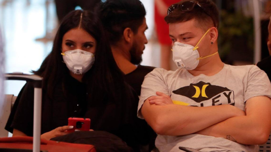 Alertan por un "cuento del tío" en el que prometen la vacuna contra el coronavirus