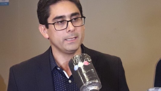 Rige el asueto para la administración pública, excepto en Salud y áreas críticas