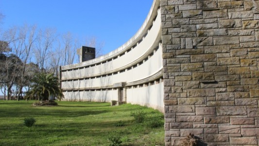 Crearán un hospital para atender pacientes con coronavirus en Ensenada