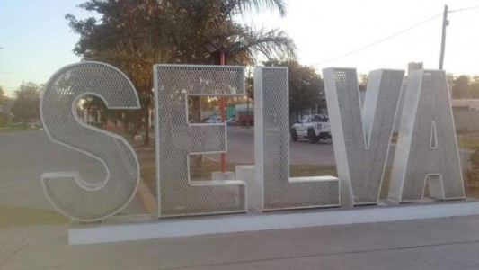 Coronavirus: la infidelidad que obligó a aislar a todo un pueblo en Santiago del Estero