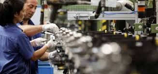 Coronacrisis económica: Piden declarar la emergencia Pyme