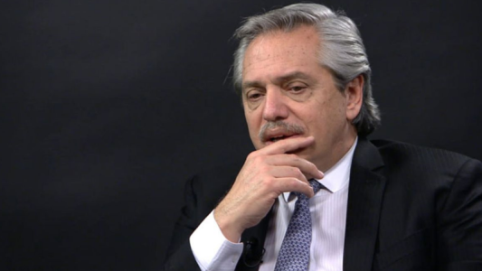 El Gobierno adivierte sobre un falso texto de decreto que está circulando