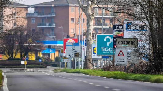 Coronavirus: las claves de la cuarentena total en Europa que podría replicarse en Argentina