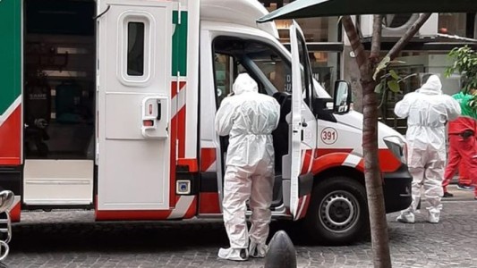 Coronavirus en Argentina: detectaron 41 nuevos casos e investigan una "posible transmisión comunitaria"